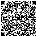 QR code with Eden Monumentals Inc contacts