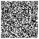 QR code with Midwest Surplus & Auto contacts