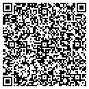 QR code with One Simple Solution contacts
