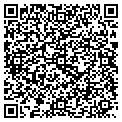 QR code with Carl Calfee contacts