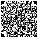QR code with Megatel Wireless contacts