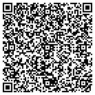QR code with 100 Percentage Reliable contacts