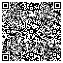 QR code with Tone Wood Products contacts