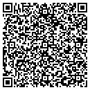QR code with 100 Percentage Reliable contacts