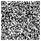 QR code with Open Windows Corporation contacts