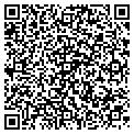 QR code with West Corp contacts