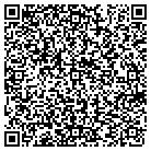 QR code with Touchstone Granite & Marble contacts