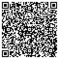 QR code with Ortiz Rivera Luis R contacts