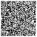QR code with K & R Heating & Air Conditioning Inc contacts