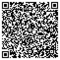 QR code with West Corp contacts