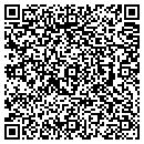 QR code with 773 19th LLC contacts