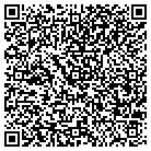 QR code with Ready For The World Modeling contacts