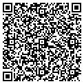 QR code with 7 Inc contacts