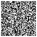 QR code with Larry Ay Inc contacts