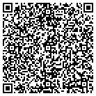 QR code with Tulare Risk Management contacts