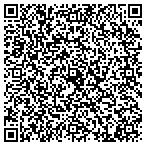 QR code with Palouse Hills Computing contacts