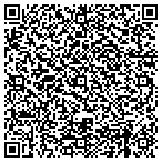 QR code with Leitch Heating & Air Conditioning Inc contacts