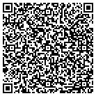QR code with Pantheon Computers contacts