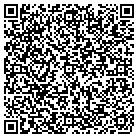 QR code with Unicorn Granite And Cabinet contacts