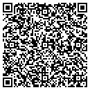 QR code with Mike Waner Automotive contacts