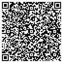 QR code with Chenoweth Builders contacts