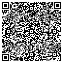 QR code with Amazing Design contacts