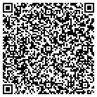 QR code with Uni-Marble & Granite Inc contacts