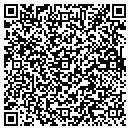 QR code with Mikeys Auto Repair contacts