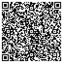 QR code with Parsec Computer Corporation contacts