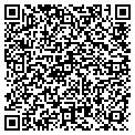 QR code with Miller Automotive Inc contacts