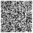 QR code with Pat Sperry Computer Repair contacts
