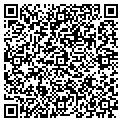 QR code with Worldcob contacts