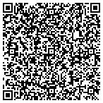 QR code with PauerSource Computers contacts