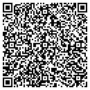 QR code with Brothers Landscaping contacts