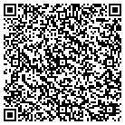 QR code with Unique Tile & Granite contacts