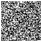 QR code with Coprorate Identity Service Team contacts