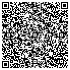 QR code with Millers Automotive Electric Inc contacts