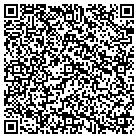 QR code with Pauersource Computers contacts