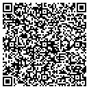 QR code with City Window & Construction Inc contacts