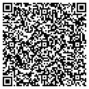 QR code with Min Wireless contacts
