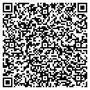 QR code with Pawlak Consulting contacts