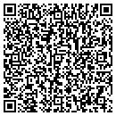 QR code with Xps Solutions Ltd contacts