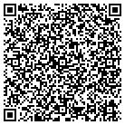 QR code with By Green Custom Landscape Mainloc contacts