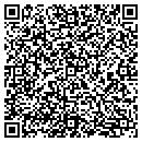 QR code with Mobile 2 Mobile contacts
