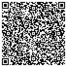 QR code with United Granite & Cabinet Center contacts