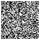 QR code with Lodrick Heating & Cooling LLC contacts
