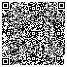 QR code with Minico Service & Trnsprtn contacts
