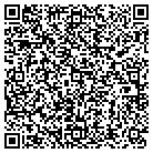 QR code with Clark Ef & Son Builders contacts