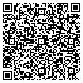 QR code with Pcbuilder contacts