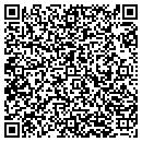 QR code with Basic Concept Ltd contacts
